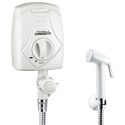 ducha higienica 3t lorenzetti branca cromado capa 01