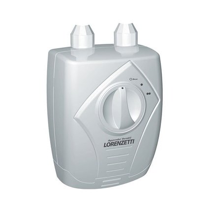 aquecedor versatil lorenzetti 1