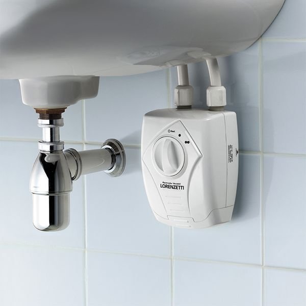 aquecedor versatil lorenzetti 2