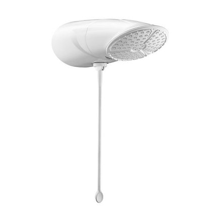 ducha top jet eletronica lorenzetti 1