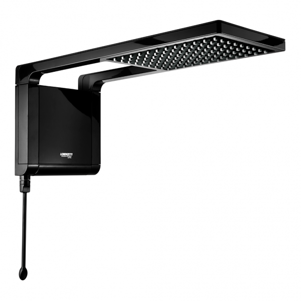 chuveiro lorenzetti acqua storm ultra eletronico preto principal copia