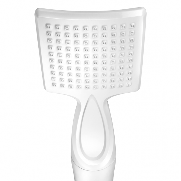 chuveiro lorenzetti loren shower ultra eletronico branco 03
