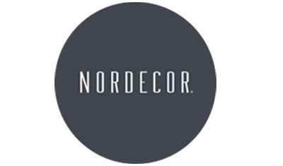 nordecor