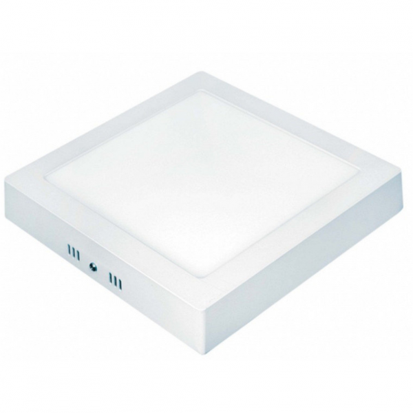 lux quadrado sobrepor 1024
