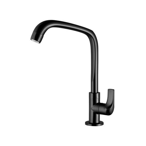 torneira plastica lorenzetti fitt 1167 f61 de bancada preta 1