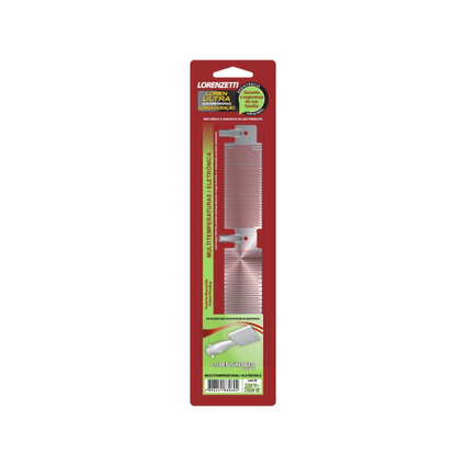 resistencia loren shower ultra eletronico 3065m lorenzetti 2