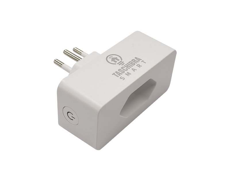 8682 produto still 002 baixa 3636