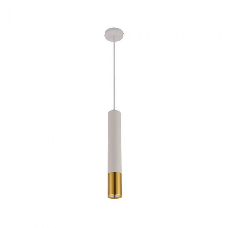 pendente nordecor adan led bivolt 2
