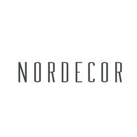 Logo Nordecor Infinity Light 2