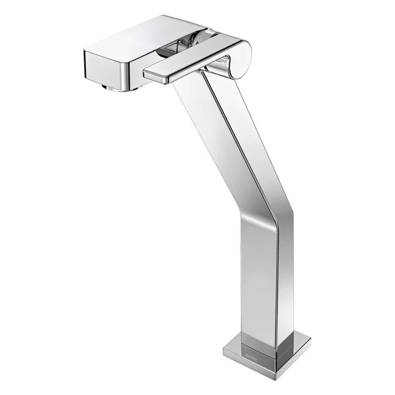 04 torneira para banheiro docolstillo 820306 bica alta de mesa cromada