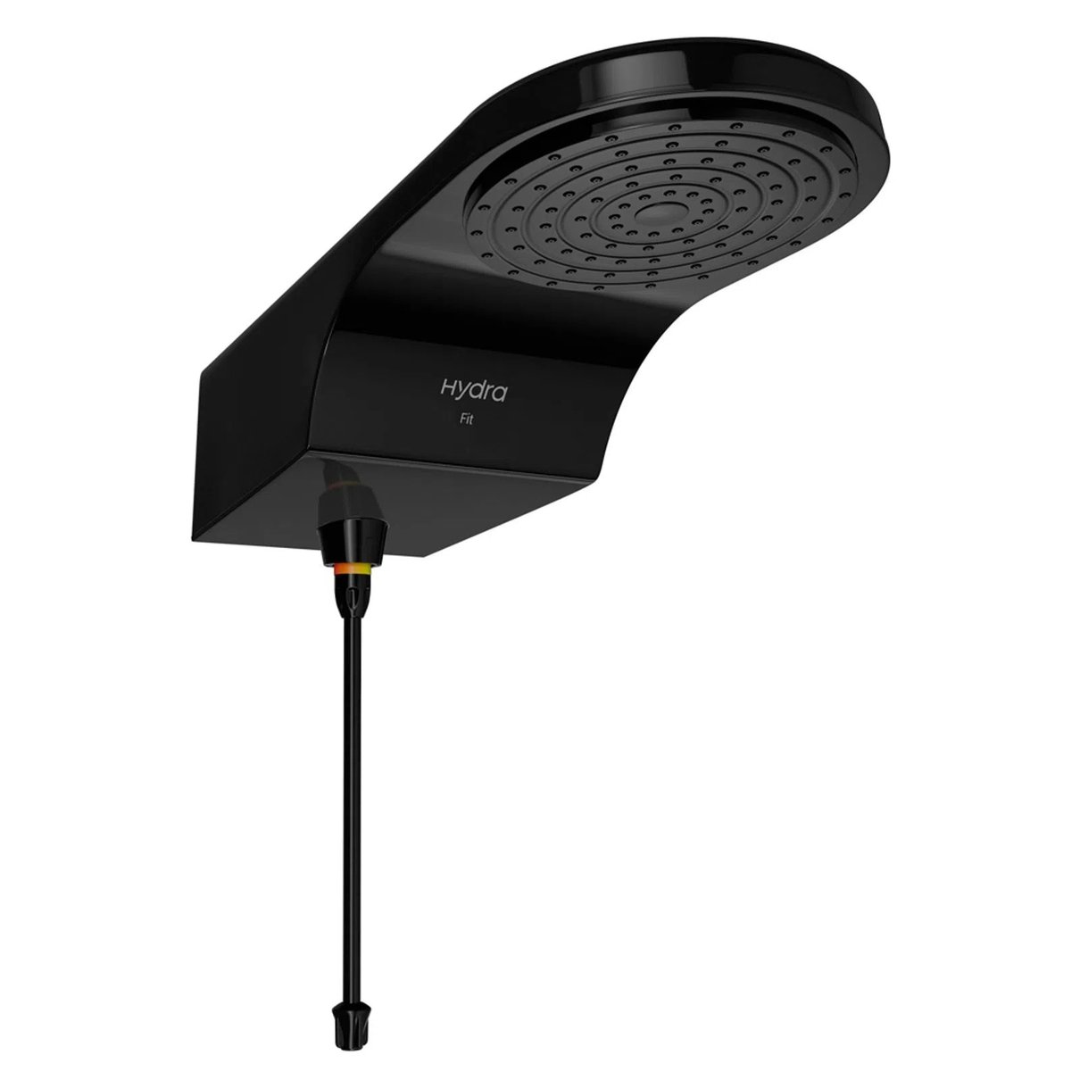 hydra fit preto 5