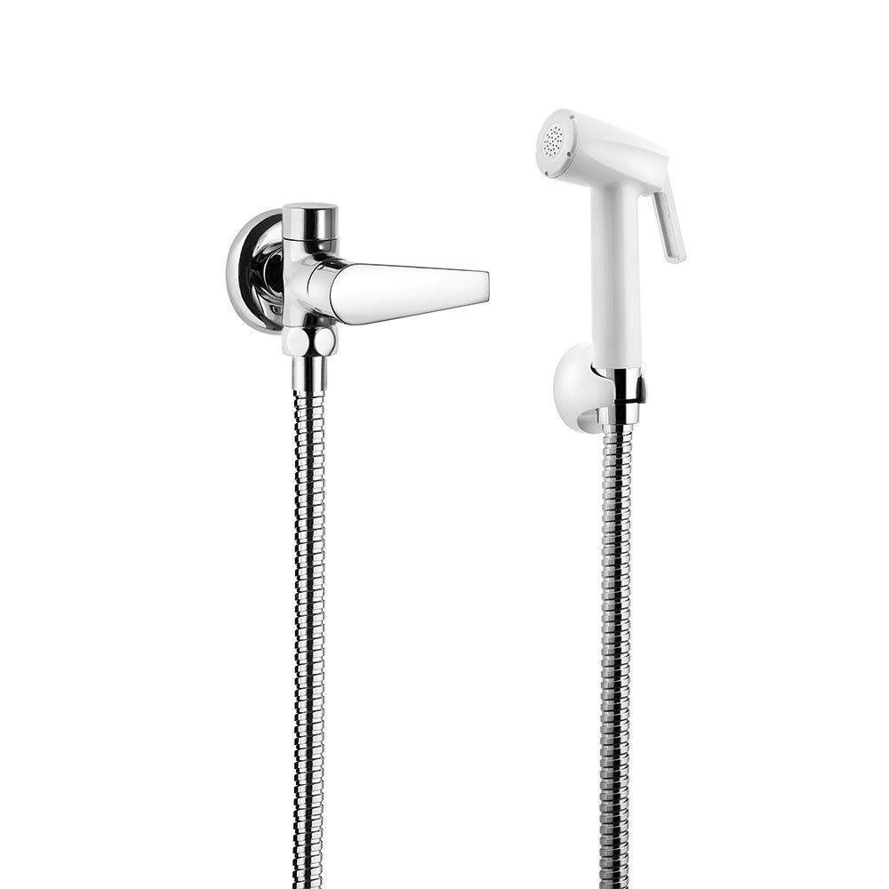 02 ducha higienica lorenzetti lorenjoy 1984 c32 branco com cromado