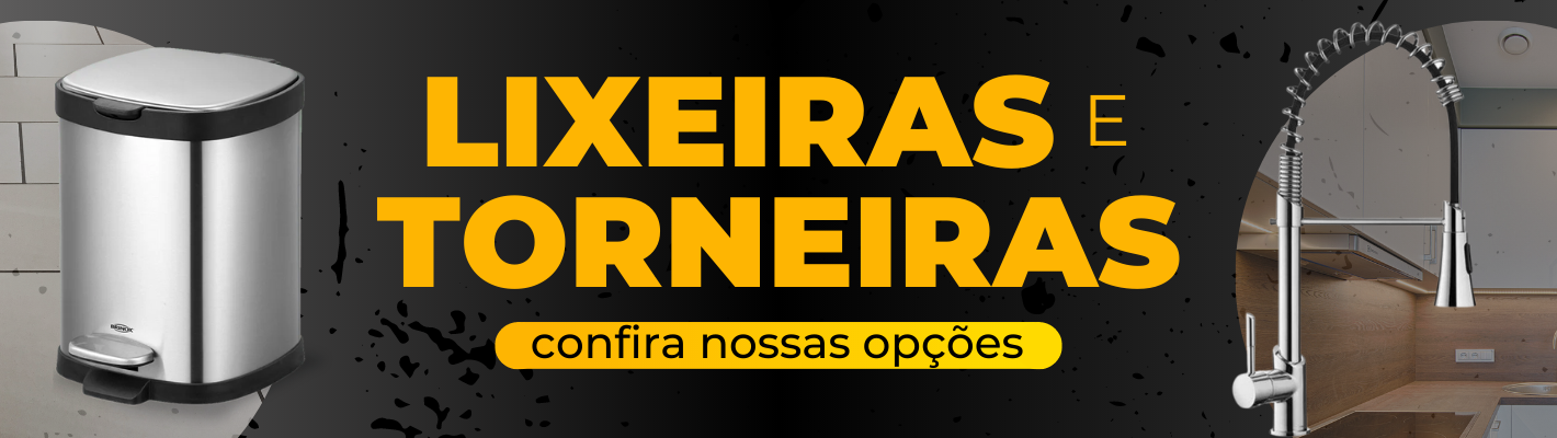 u ltimo banner opc a o 2