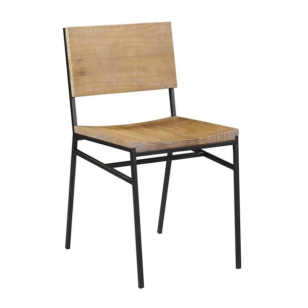 cadeira haiti madeira driftwood carbono grafite 2