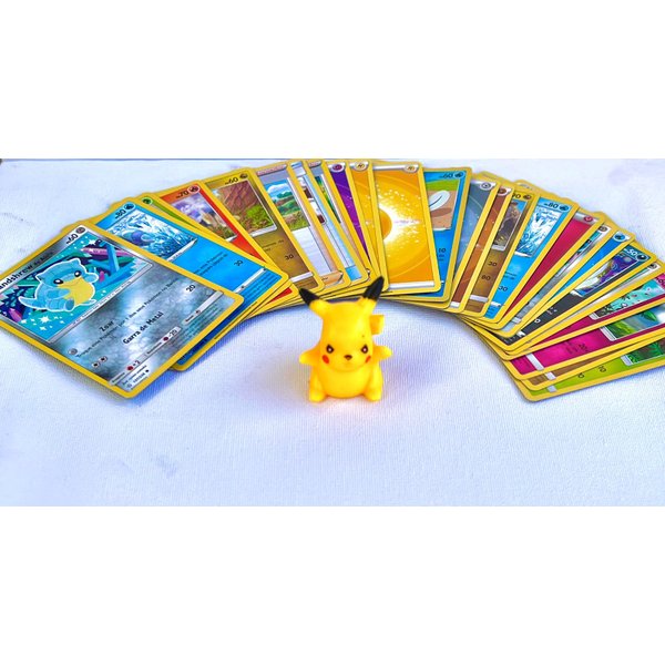 Cartas Pokemon Para Imprimir  Pokemon, Cool pokemon cards, Pokemon cards