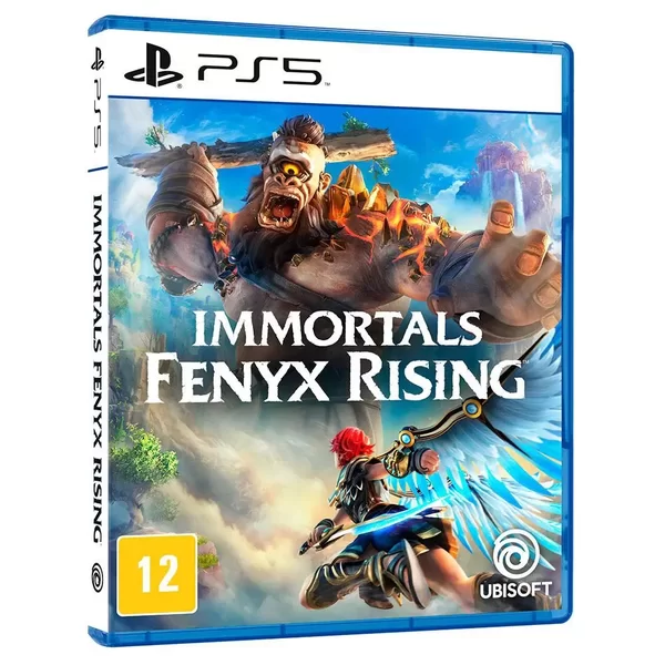 01 jogo immortals fenyx rising ps5