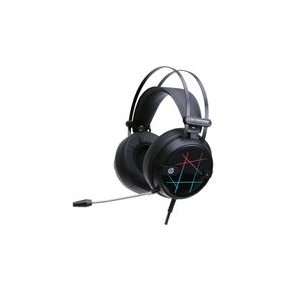 Hp h160g gaming headset deals