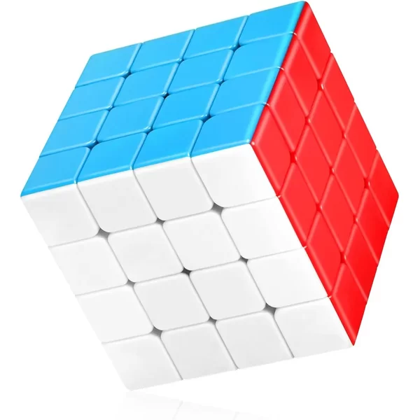 01 cubo magico rubiks 5x5x5