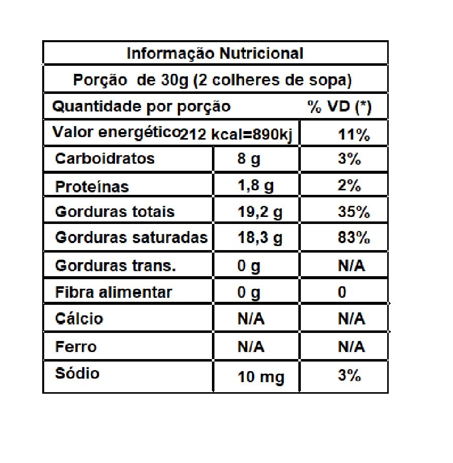 leite-de-coco-100-inova-nuts