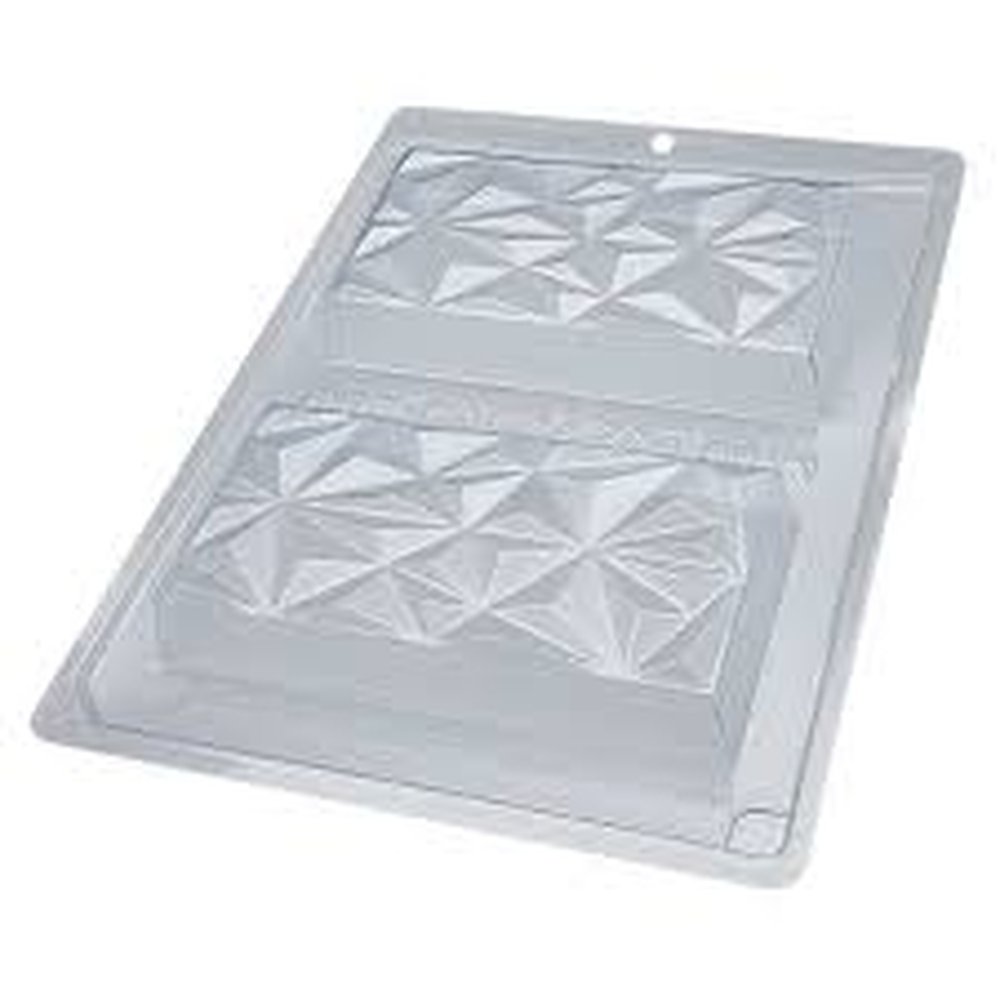 Forma BWB 9976 Tablete Nuance 3D (unidade) Forma BWB 9976 Tablete Nuance 3D (unidade)