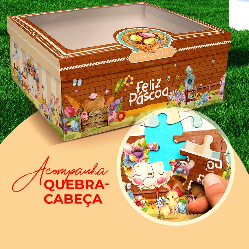 Kit Confeiteiro Completo Linha Floresta Encantada Kids (10 unidades) Kit Confeiteiro Completo Linha Floresta Encantada Kids (10 unidades)