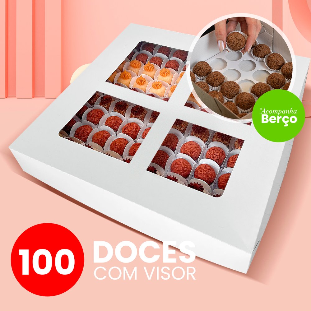 Aline Carvalho Bolos e Doces