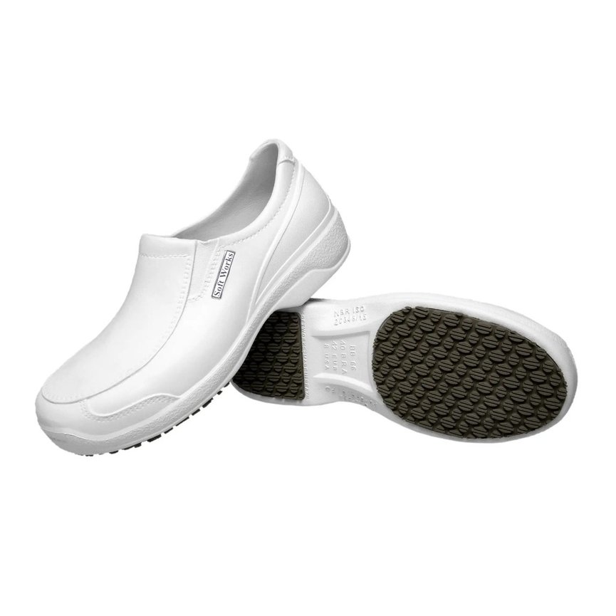 Sapato eva online