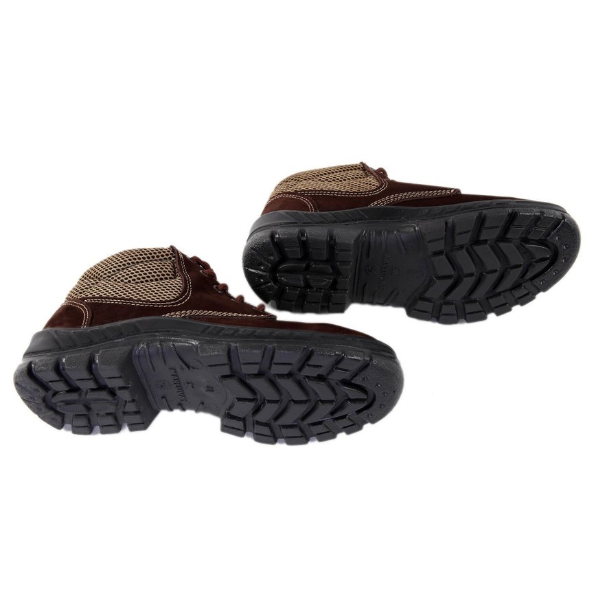 Marluvas ca 13808 on sale