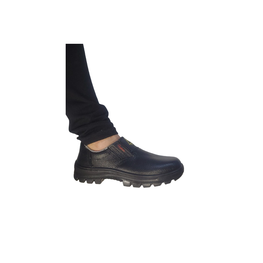 Sapato conforto ca hotsell 9128