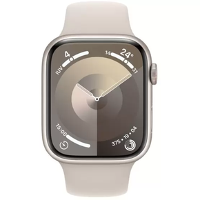 Apple hotsell watch dji