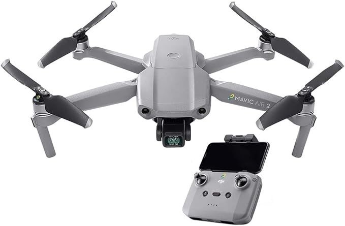 Dji mavic best sale air shop