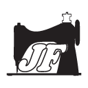 Logo de www.jfcostura.com.br