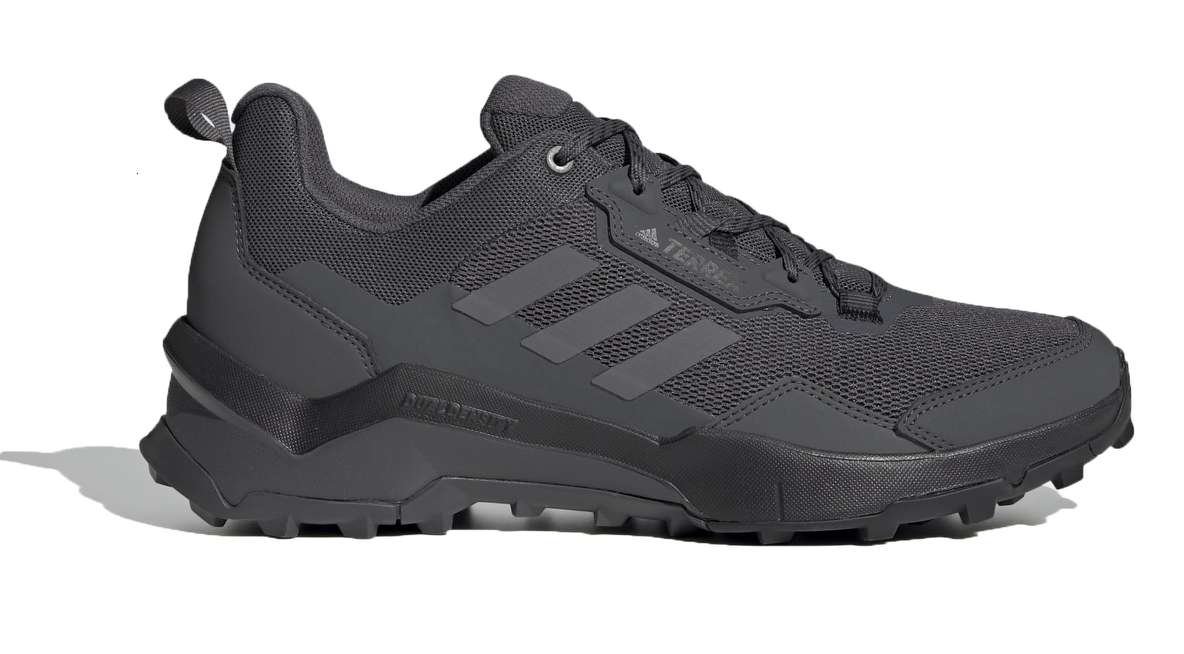 Adidas deals outdoor terrex