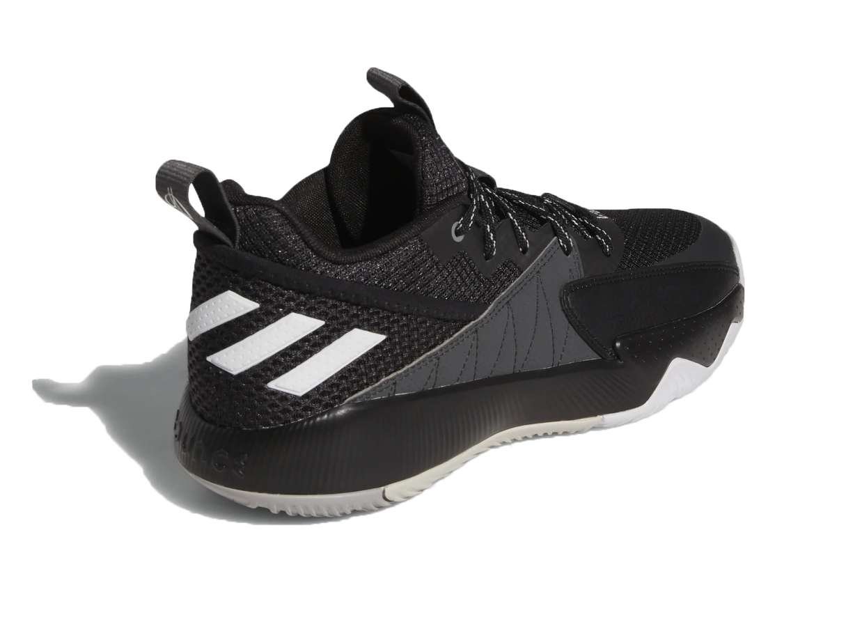 Adidas dame 1 best sale zapatillas