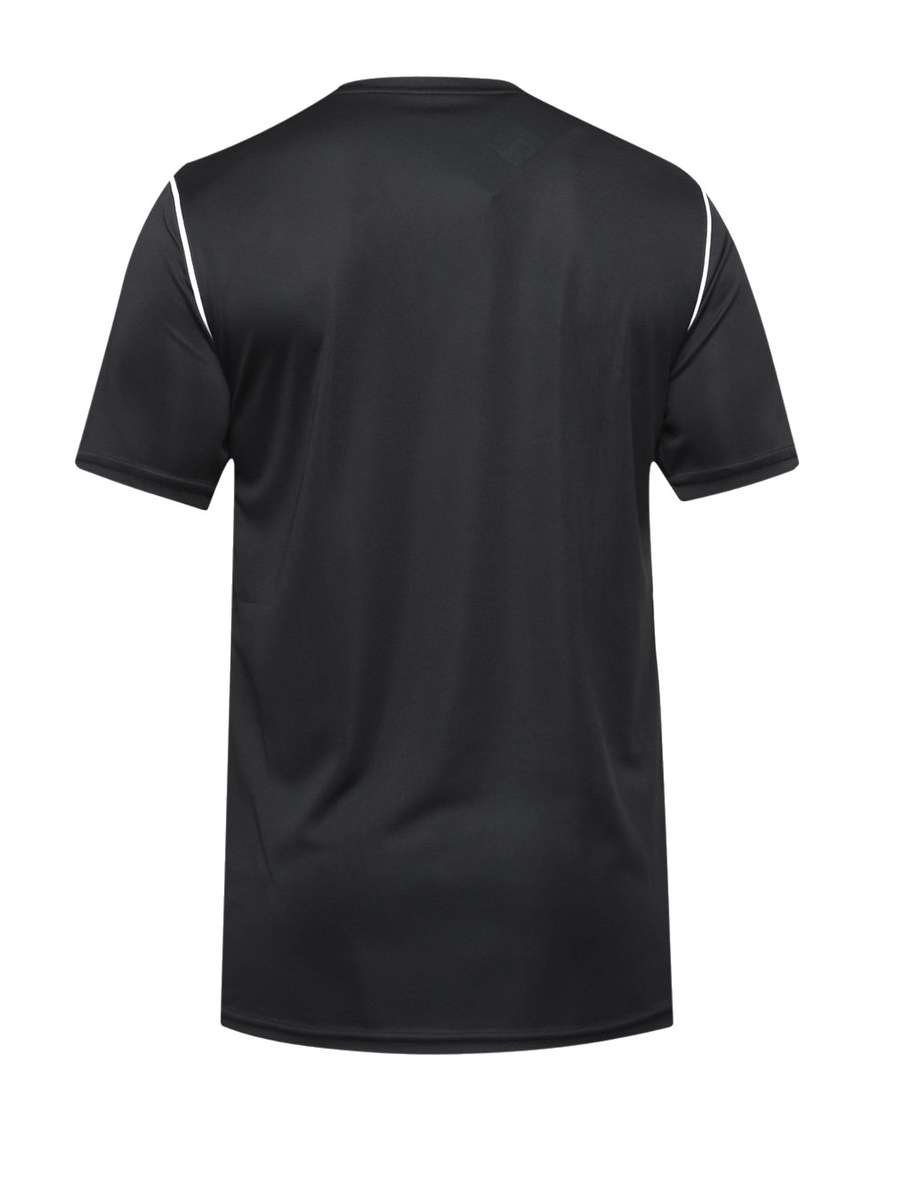 Nike park cheap 6 jersey