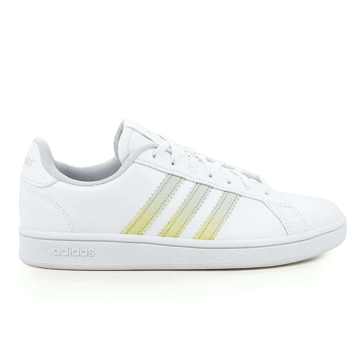 Adidas da donna new arrivals