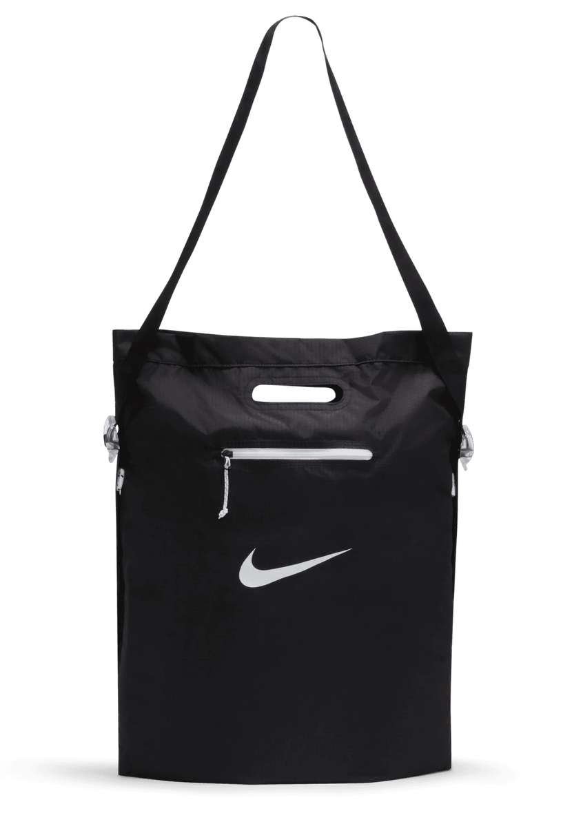 Nike cheap shopping bag