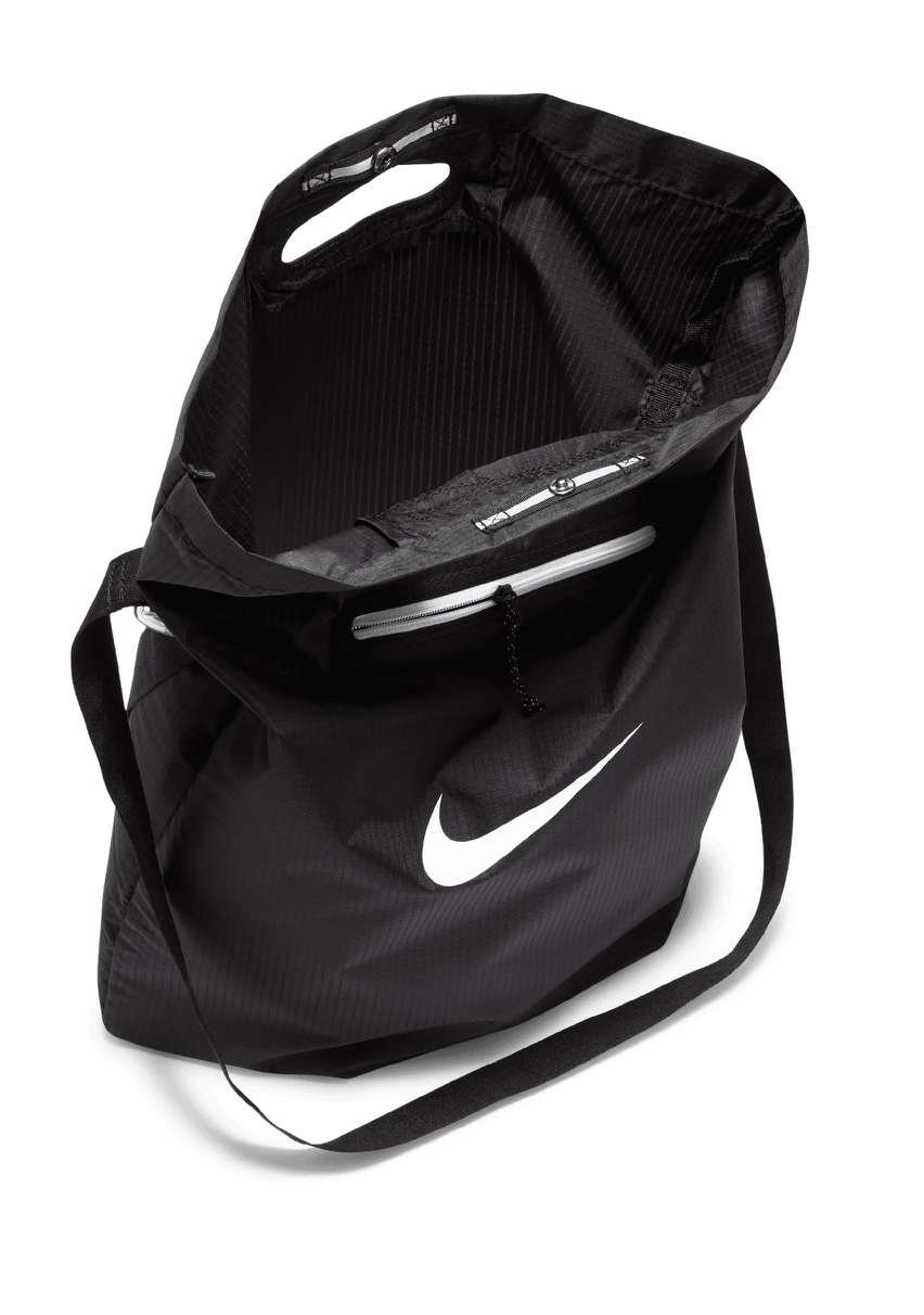 Nike tote best sale