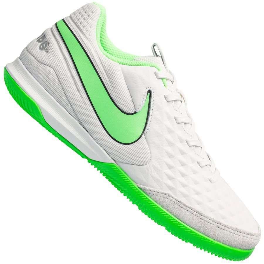 Chuteira nike hot sale 1 linha futsal