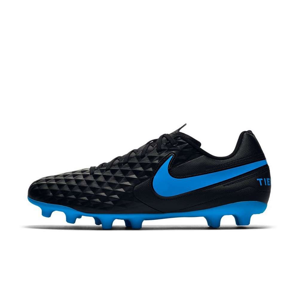 Tiempo deals campo nike