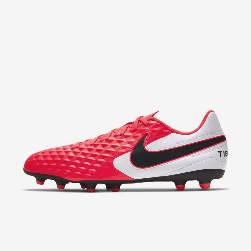 Nike tiempo legend store 8 fg