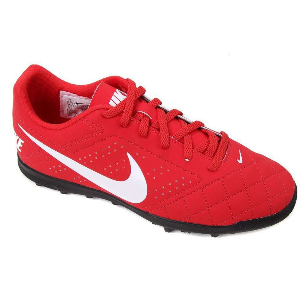 Nike 2024 beco 1