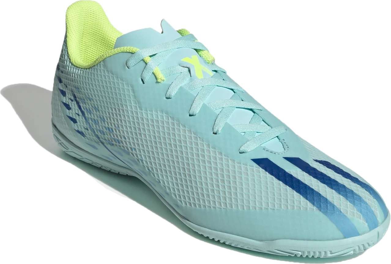 Tenis 2024 adidas salao