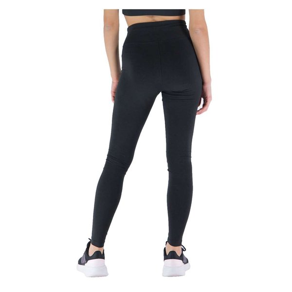 Leggings de cintura alta para mulher Puma Her