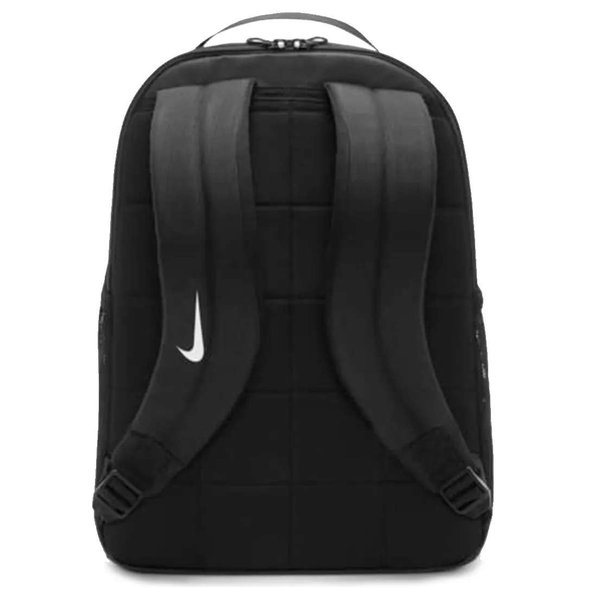 Bolsa Nike Brasilia Extra Pequena - Compre Agora
