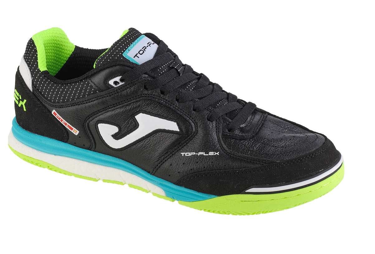 Tenis Futsal Joma Top Flex Rebound 2301