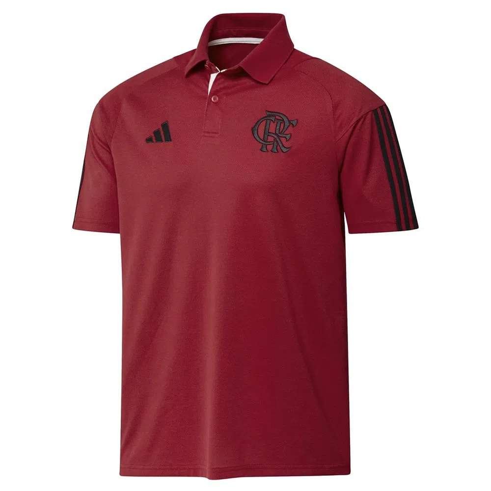 Camisa best sale adidas casual