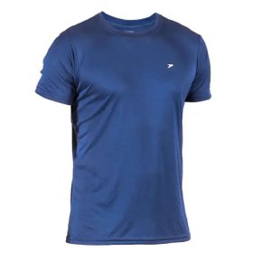 Calca Nike Df Pant Epic Knit - masculino - azul marinho, Nike