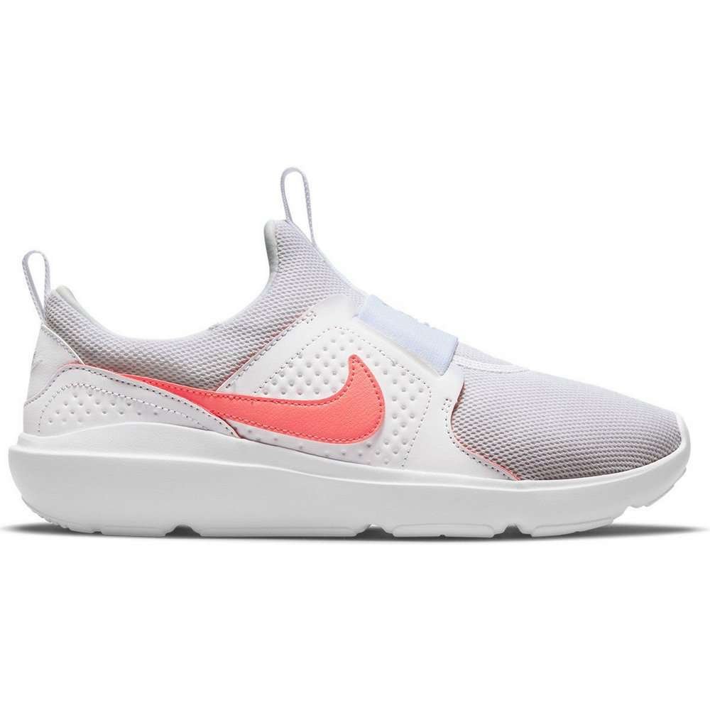 Nike 2024 flex comfort