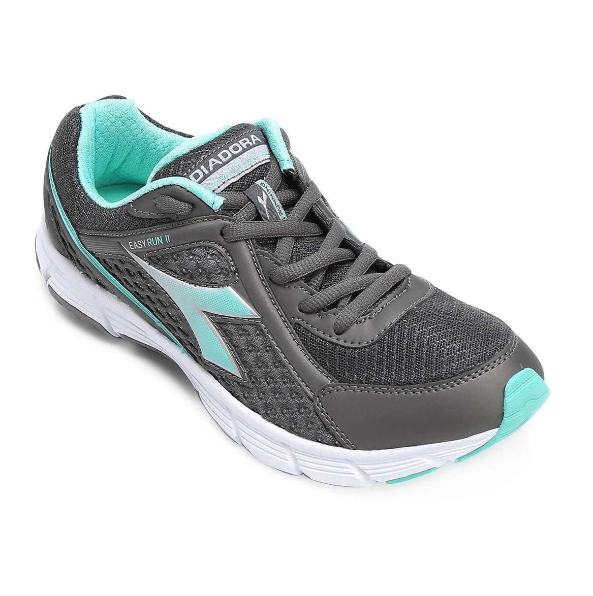 Tênis diadora easy run 2 sale masculino